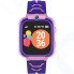 Детские умные часы Geozon Alpha Pink (G-W16PNK)