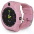 Смарт-часы Ginzzu GZ-507 Pink