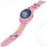 Смарт-часы Ginzzu GZ-507 Pink