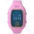 Смарт-часы Ginzzu GZ-511 Pink