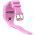 Смарт-часы Ginzzu GZ-511 Pink