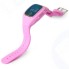 Смарт-часы Ginzzu GZ-511 Pink