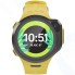Детские часы Elari KidPhone 4GR Yellow (KP-4GR)