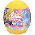 Игрушка-сюрприз EKINIA Пони в яйце (31028)
