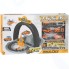 Игровой набор Наша Игрушка Парковка (8540B)