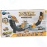 Игровой набор Наша Игрушка Парковка (8540B)