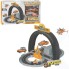 Игровой набор Наша Игрушка Парковка (8540B)