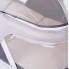 Колыбель BABYHIT Carrycot Light Grey