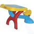 Набор дошкольника PALAU-TOYS №3 (56696_PLS)