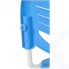 Стул детский FUNDESK SST3 Blue (212101)
