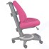 Кресло детское FUNDESK Bravo Pink (221753)
