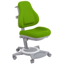 Кресло детское FUNDESK Bravo Green (221754)