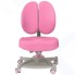 Кресло детское FUNDESK Contento Pink (221757)