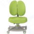 Кресло детское FUNDESK Contento Green (221758)