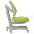 Кресло детское FUNDESK Contento Green (221758)