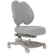 Кресло детское FUNDESK Contento Grey (221759)