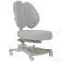 Кресло детское FUNDESK Contento Grey (221759)