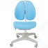Кресло детское FUNDESK Bello II Blue (221777)