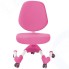 Кресло детское FUNDESK Buono Pink (221781)