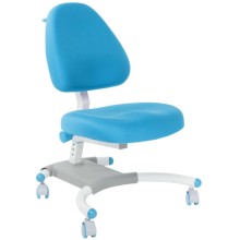 Кресло детское FUNDESK Ottimo Blue (221783)