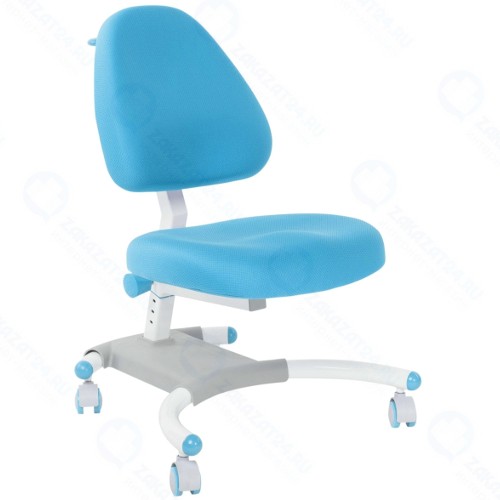 Кресло детское FUNDESK Ottimo Blue (221783)