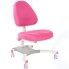 Кресло детское FUNDESK Ottimo Pink (221784)