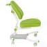 Кресло детское FUNDESK Ottimo Green (221785)