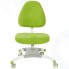 Кресло детское FUNDESK Ottimo Green (221785)