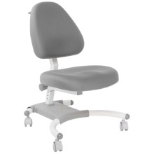 Кресло детское FUNDESK Ottimo Grey (221786)