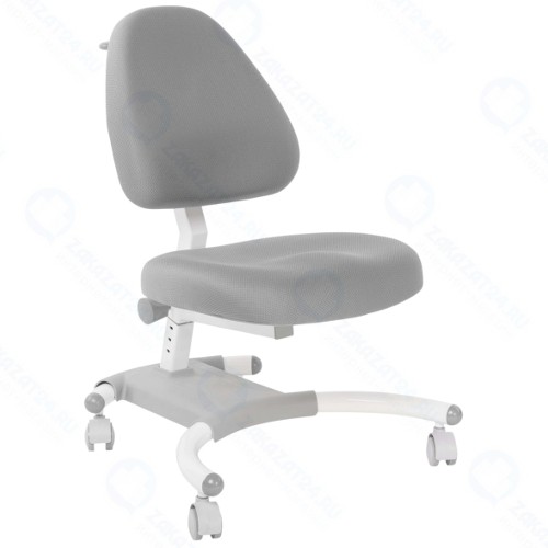 Кресло детское FUNDESK Ottimo Grey (221786)