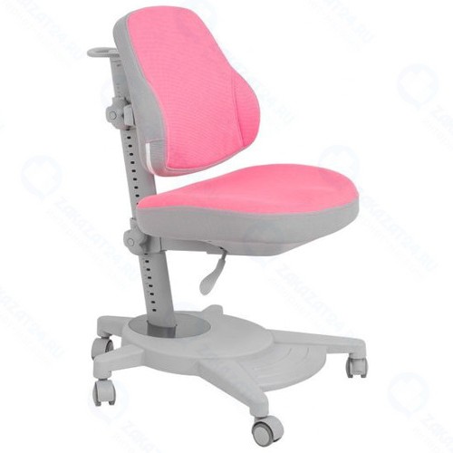 Кресло детское FUNDESK Agosto Pink (221962)