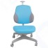 Кресло детское FUNDESK Inizio Blue (221969)