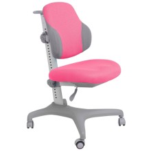 Кресло детское FUNDESK Inizio Pink (221970) Кресло детское FUNDESK Inizio Pink (221970)