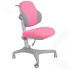 Кресло детское FUNDESK Inizio Pink (221970)