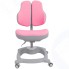 Кресло детское FUNDESK Diverso Pink (221972)
