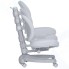 Кресло детское FUNDESK Cielo Grey (221989)