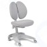 Кресло детское FUNDESK Solerte Grey (221990)