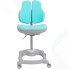 Кресло детское FUNDESK Diverso Mint (222008)