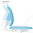 Стул детский FUNDESK SST2 Blue (222020)