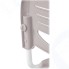 Стул детский FUNDESK SST3 Grey (515463)