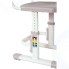 Стул детский FUNDESK SST3 Grey (515463)