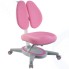 Кресло детское FUNDESK Primavera II Pink (515718)
