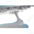 Кресло детское FUNDESK Primavera I Blue (515719)