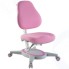 Кресло детское FUNDESK Primavera I Pink (515723)