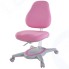Кресло детское FUNDESK Primavera I Pink (515723)