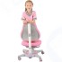 Кресло детское FUNDESK Primavera I Pink (515723)