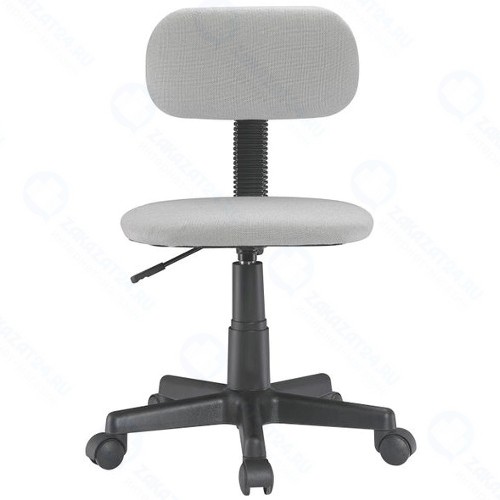 Кресло детское FUNDESK SST7 Grey (515901)