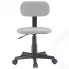 Кресло детское FUNDESK SST7 Grey (515901)