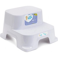 Стул детский LITTLE-ANGEL Guardian, сиреневый (LA4523СРН)