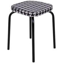 Табурет Haushalt НТ1/Р Табурет Haushalt НТ1/Р